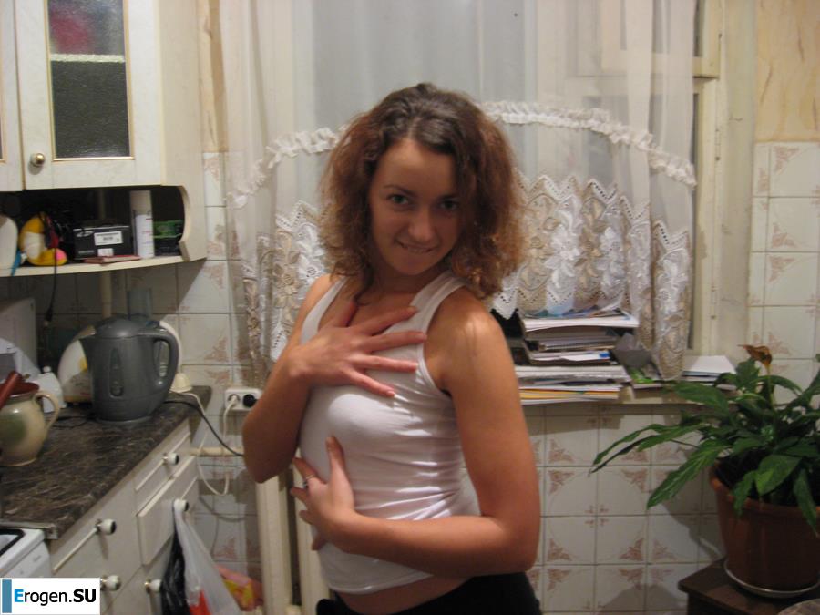 In Turkey and at Home. Photo 37