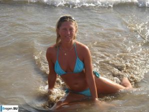 In Turkey and at Home. Thumb 12