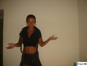 In Turkey and at Home. Thumb 13