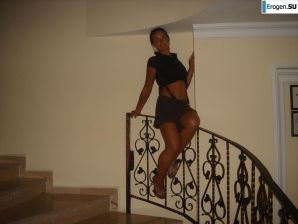 In Turkey and at Home. Thumb 17