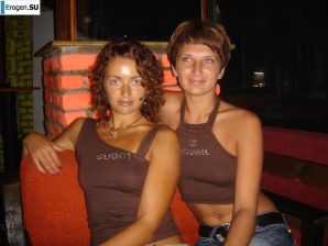 In Turkey and at Home. Thumb 22