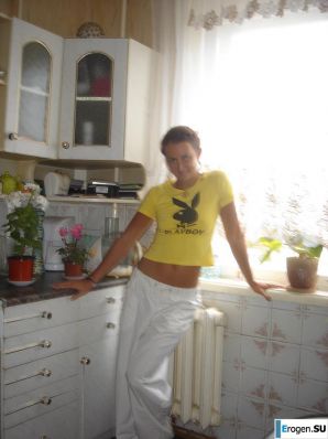 In Turkey and at Home. Thumb 30