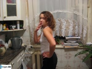 In Turkey and at Home. Thumb 32