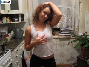 In Turkey and at Home. Thumb 36