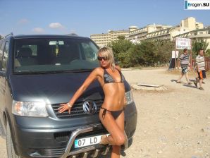 In Turkey and at Home. Thumb 5