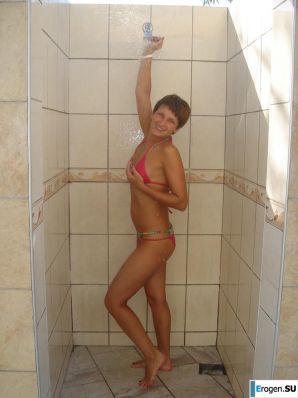 In Turkey and at Home. Thumb 8