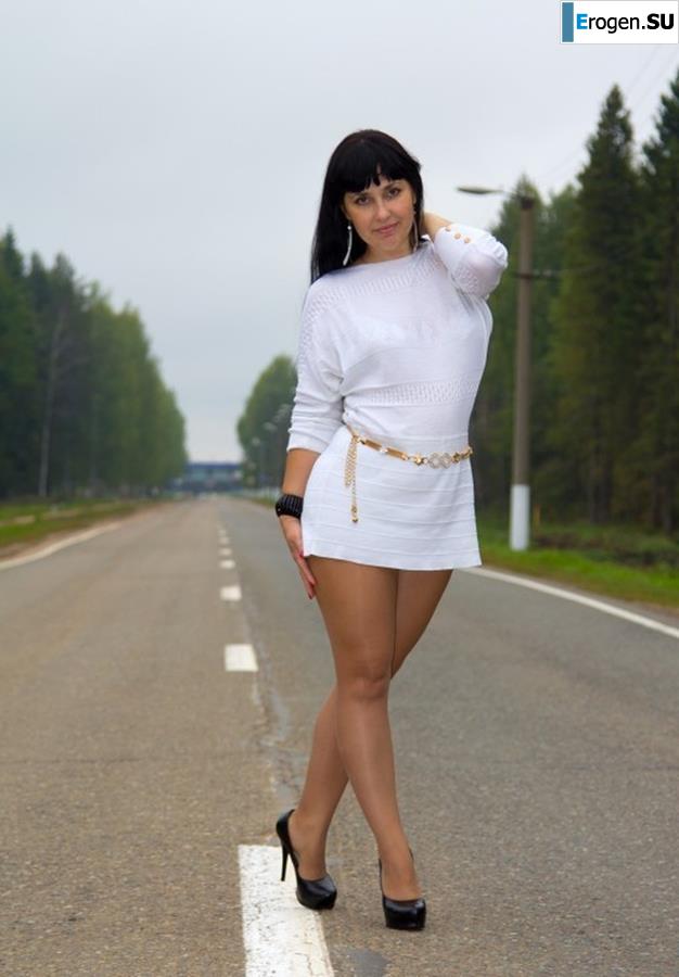 photographers!. Photo 5