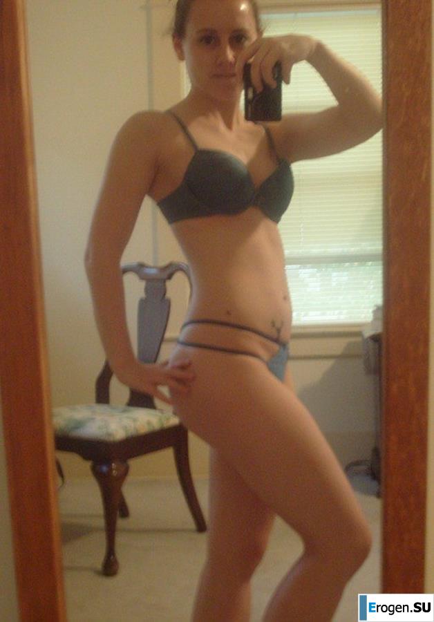 любительская. Фото 19