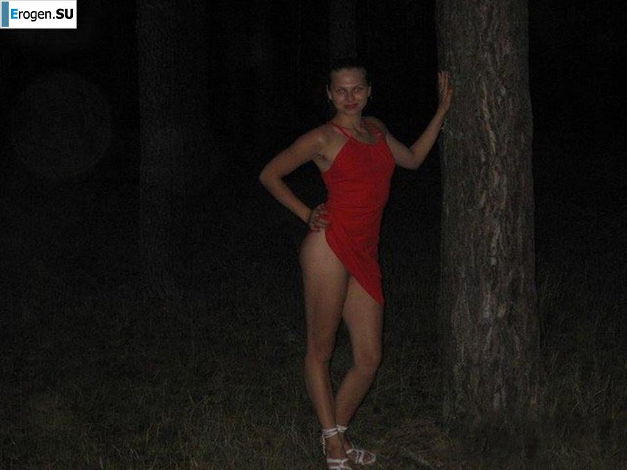 любительская. Фото 4