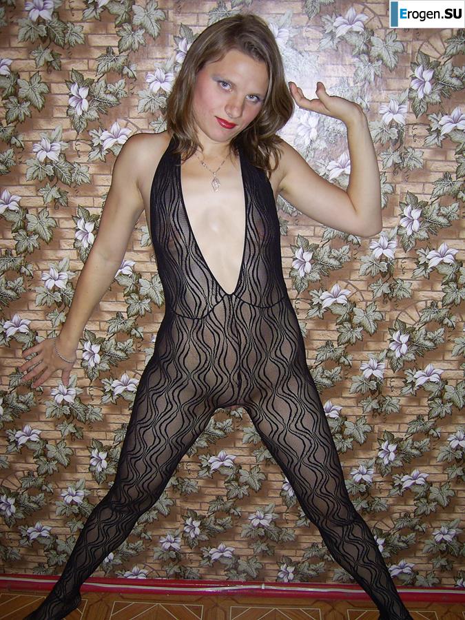 vakurova. Фото 13