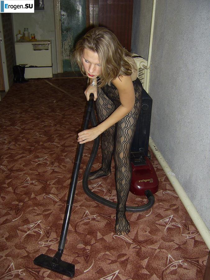 vakurova. Фото 28