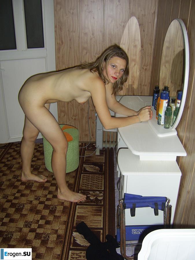 vakurova. Фото 38