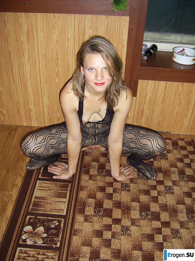 vakurova. Фото 5