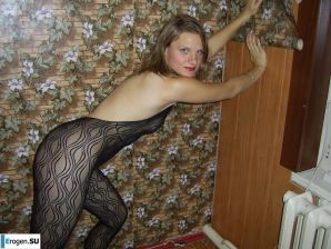 vakurova. Эскиз 12