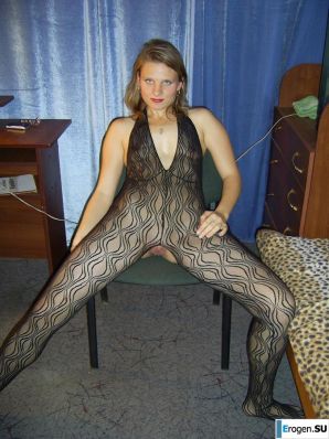 vakurova. Эскиз 17