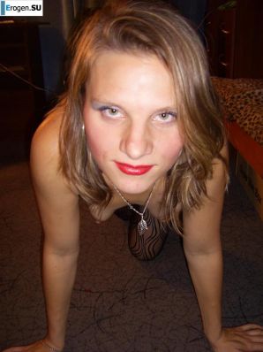 vakurova. Эскиз 19