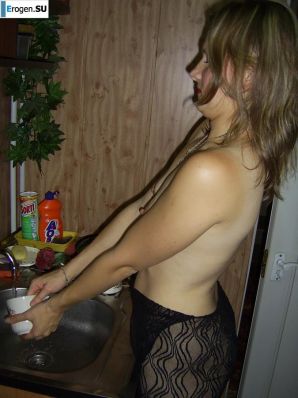 vakurova. Эскиз 34