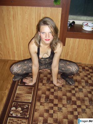 vakurova. Эскиз 5