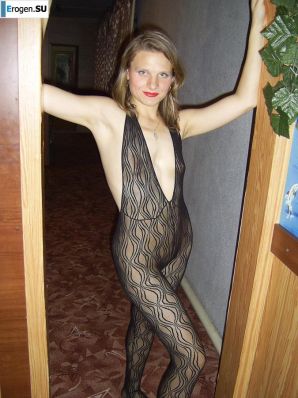 vakurova. Эскиз 9