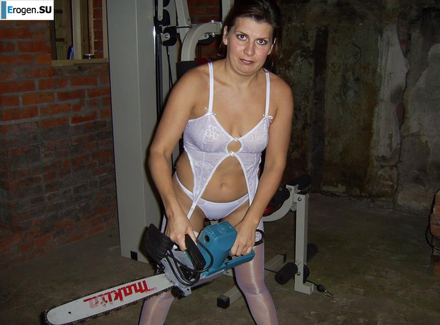 kukushkina. Фото 28