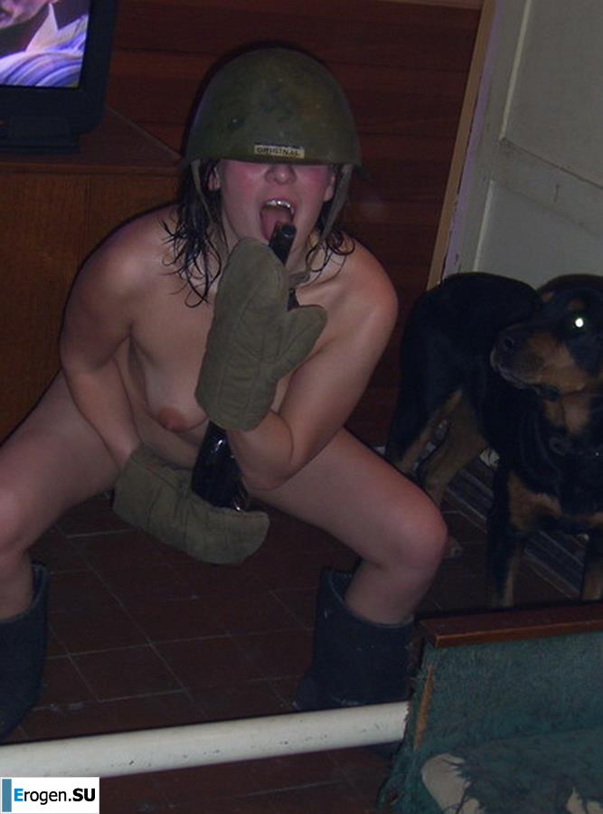 kukushkina. Фото 36