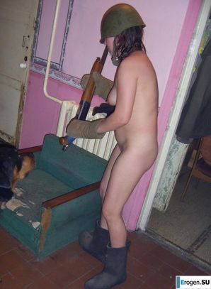 kukushkina. Эскиз 12