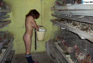 kukushkina. Эскиз 13