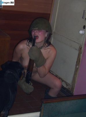 kukushkina. Эскиз 16