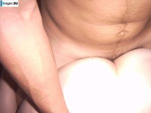 French Bi - Exhibitionist. Thumb 3