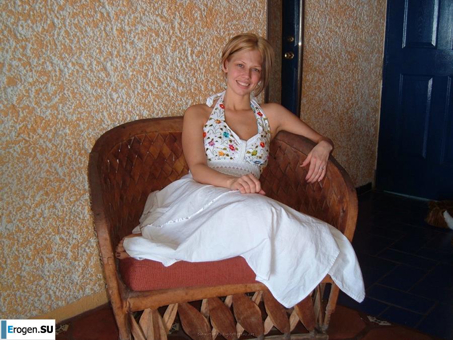 Happy middle-aged couple. Photo 28