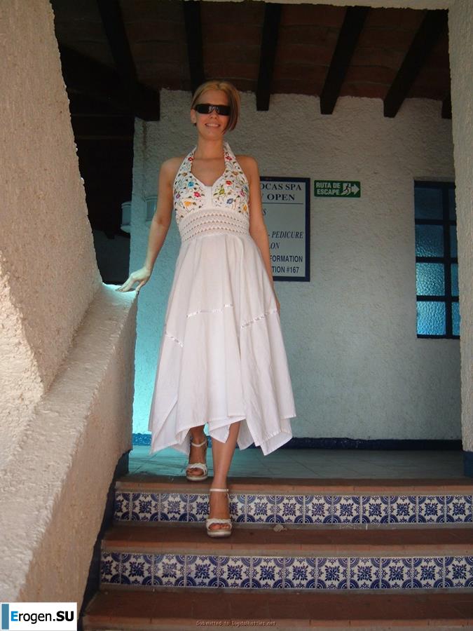 Happy middle-aged couple. Photo 32