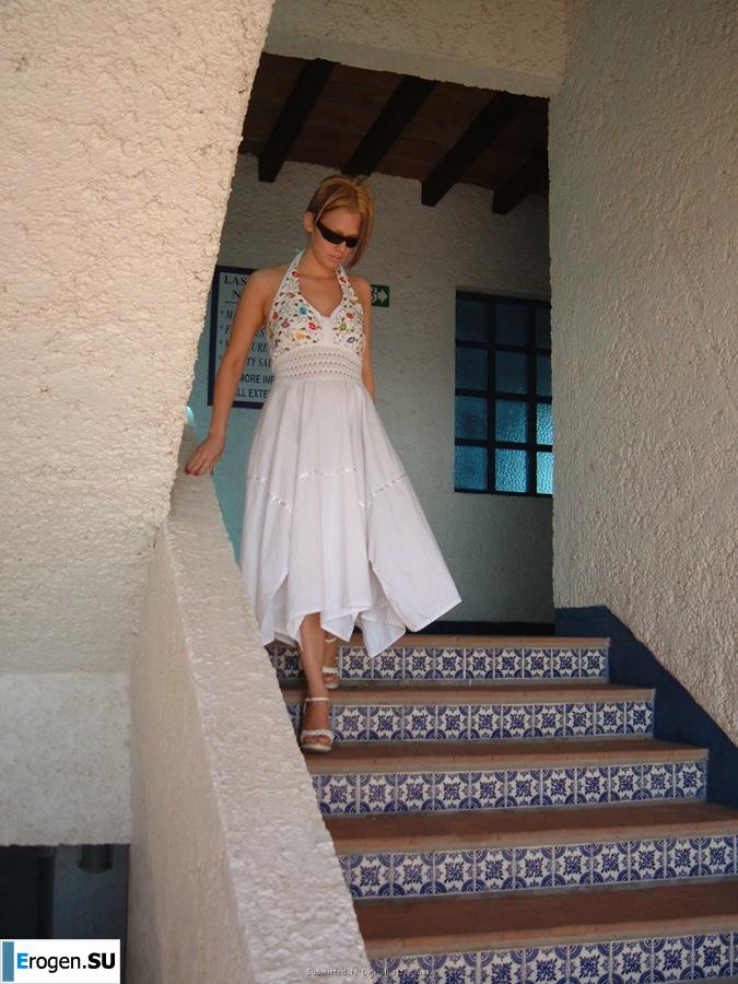 Happy middle-aged couple. Photo 33