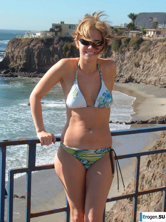 Happy middle-aged couple. Photo 35