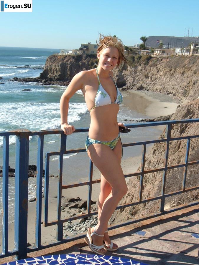 Happy middle-aged couple. Photo 36