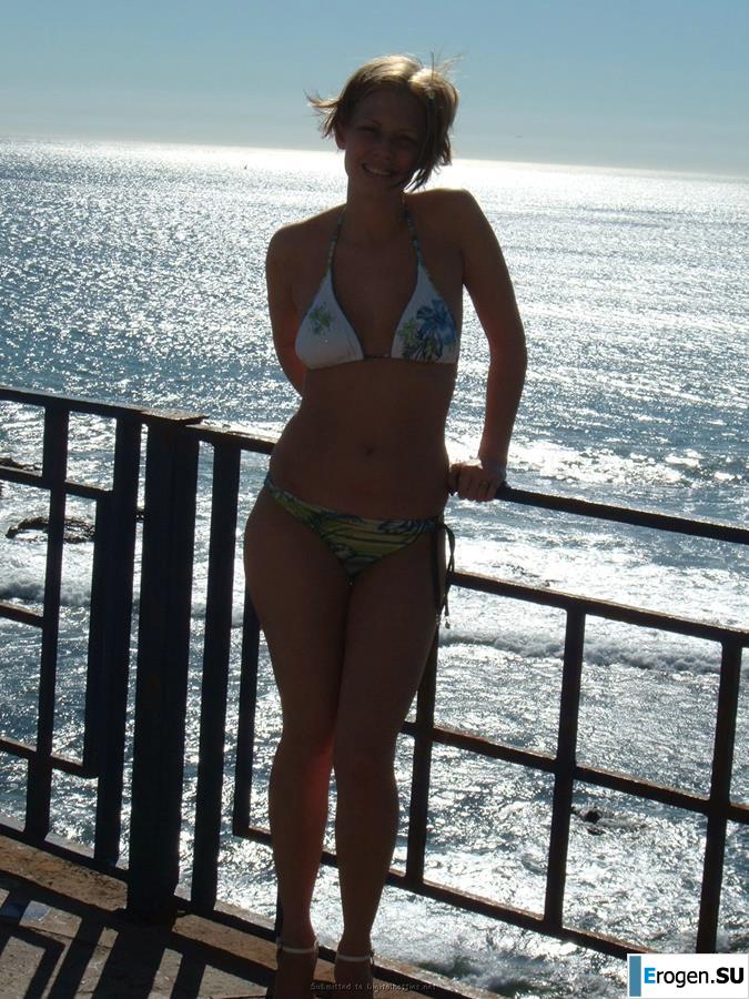 Happy middle-aged couple. Photo 37