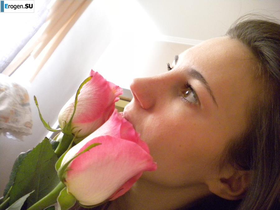 Семейный архивчик. Часть 2. Фото 12