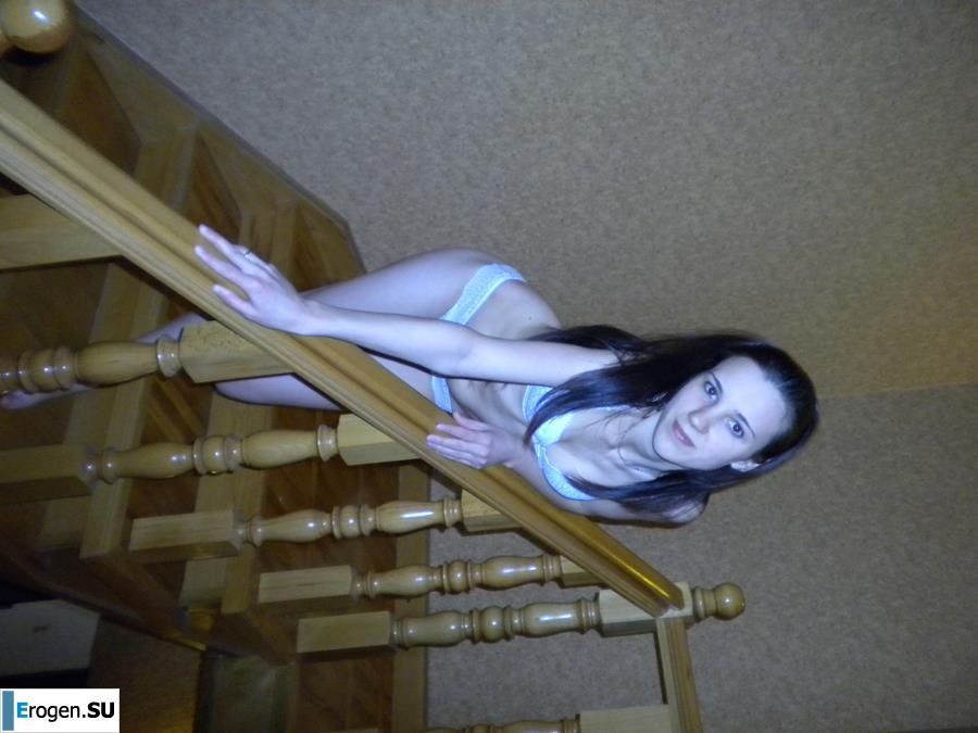 Семейный архивчик. Часть 2. Фото 13