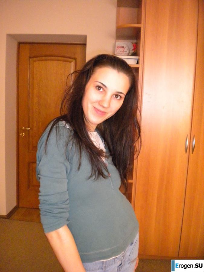 Семейный архивчик. Часть 2. Фото 23