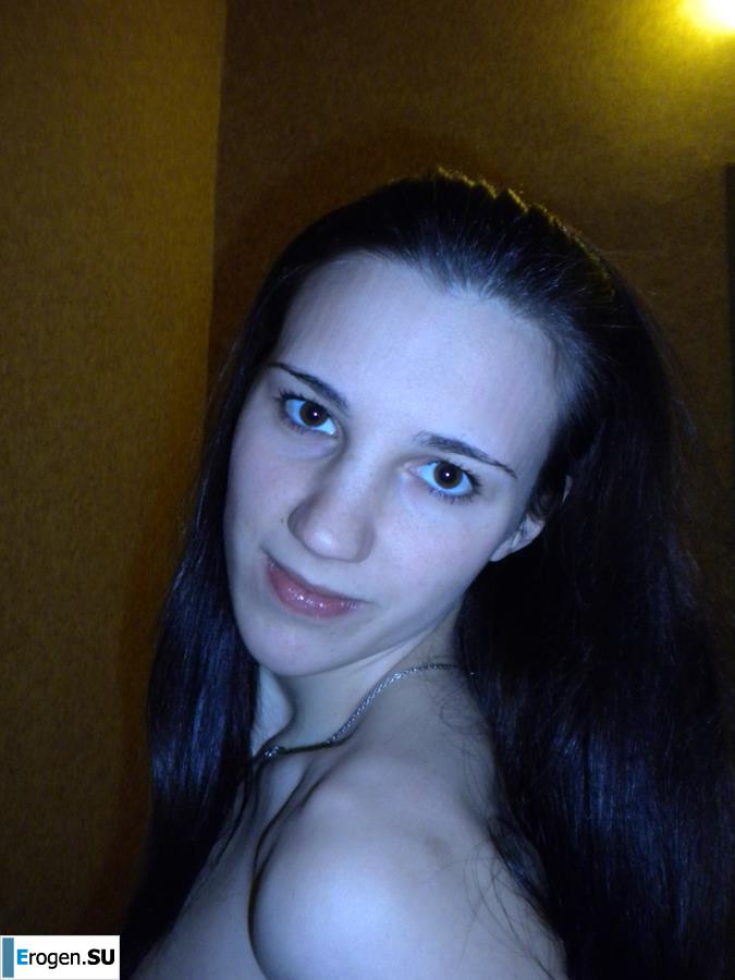 Семейный архивчик. Часть 2. Фото 27