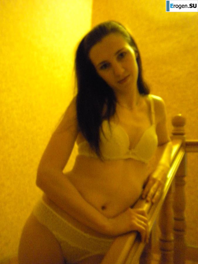 Семейный архивчик. Часть 2. Фото 9