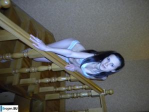 Семейный архивчик. Часть 2. Эскиз 13