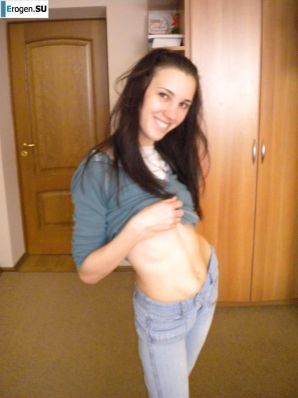 Семейный архивчик. Часть 2. Эскиз 31