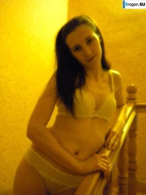 Семейный архивчик. Часть 2. Эскиз 9