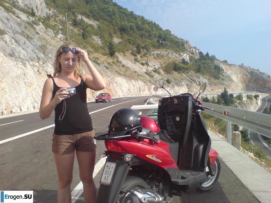 Cute couple. Part 5. Photo 10