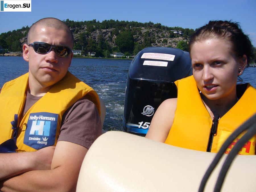 Cute couple. Part 5. Photo 12