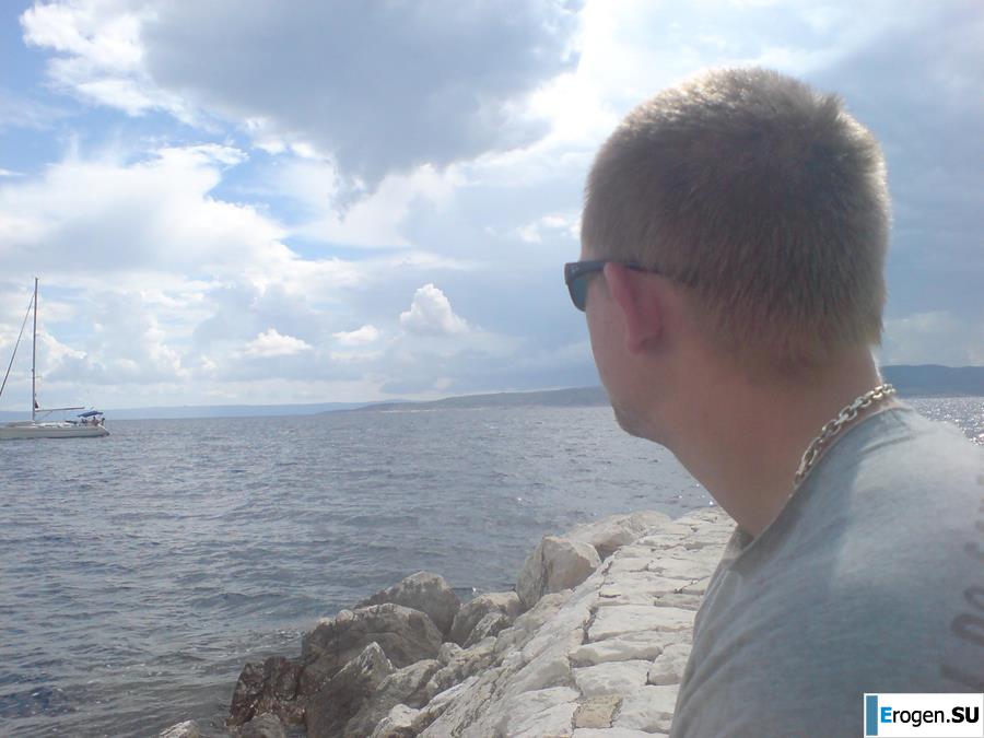 Cute couple. Part 5. Photo 14