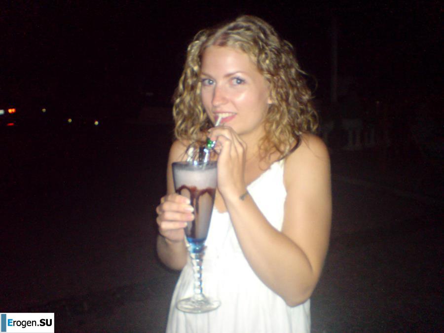 Cute couple. Part 5. Photo 16