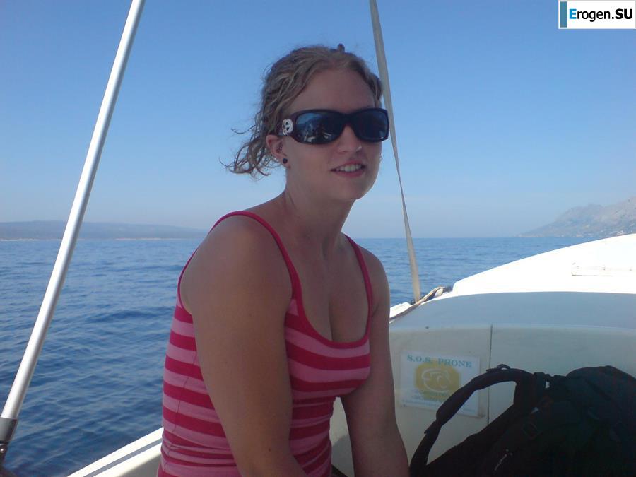 Cute couple. Part 5. Photo 18