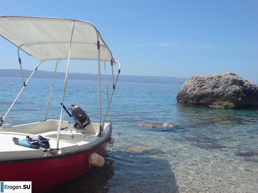 Cute couple. Part 5. Photo 21