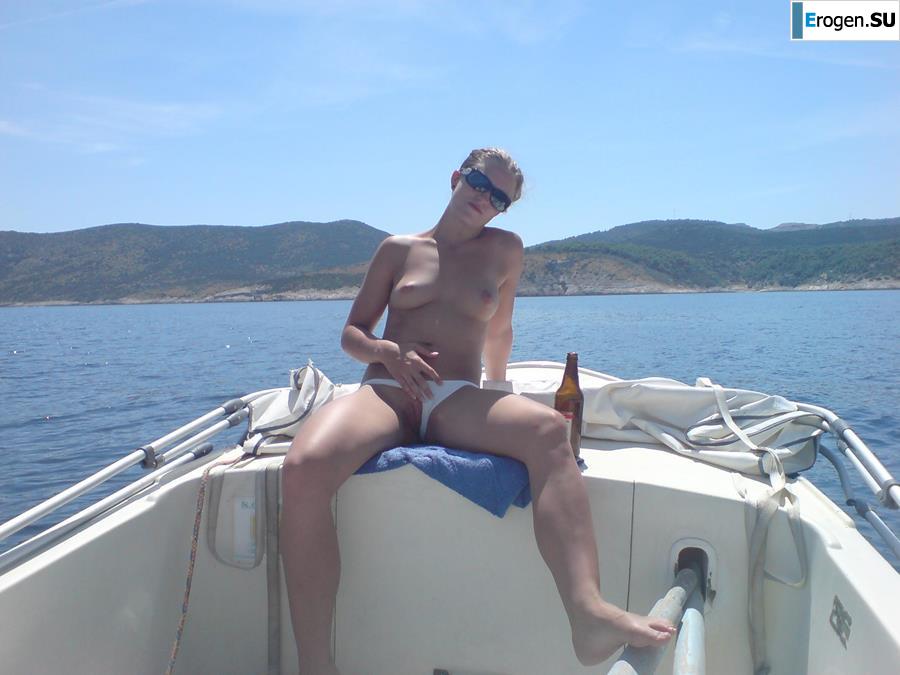 Cute couple. Part 5. Photo 27